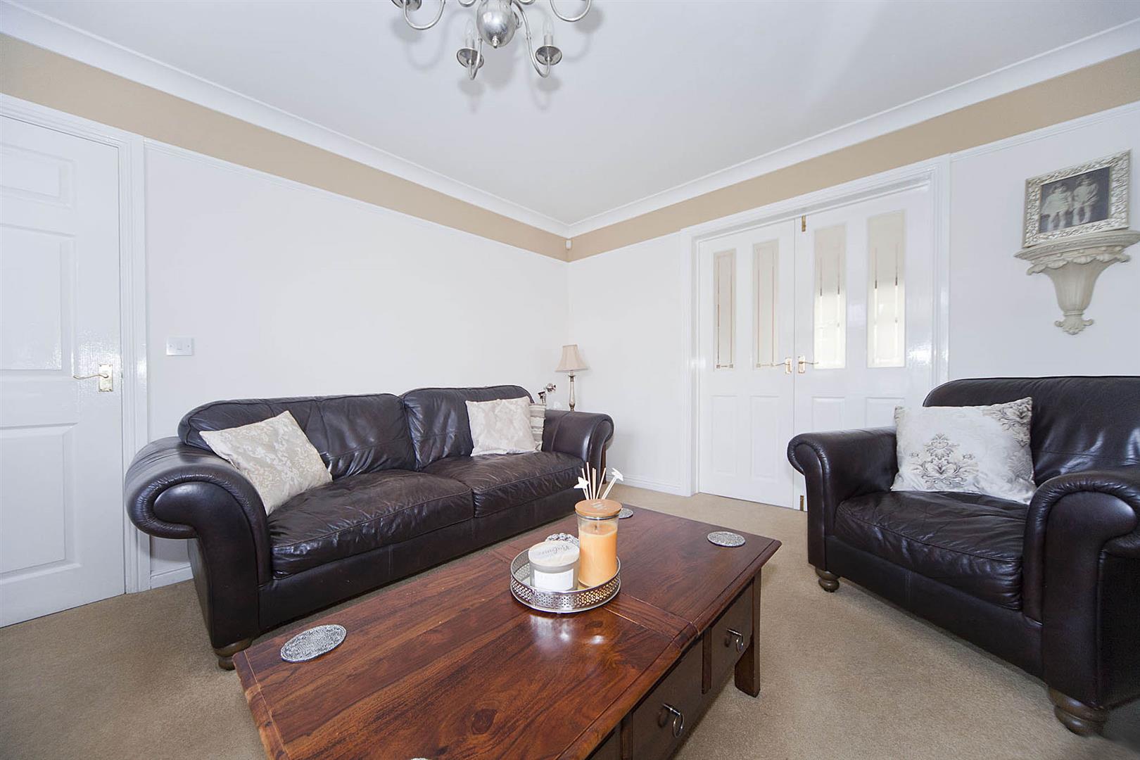 Start your property search with Igomove